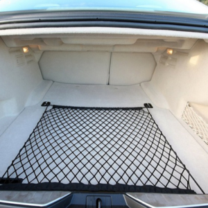 Car Cargo Storage Net
